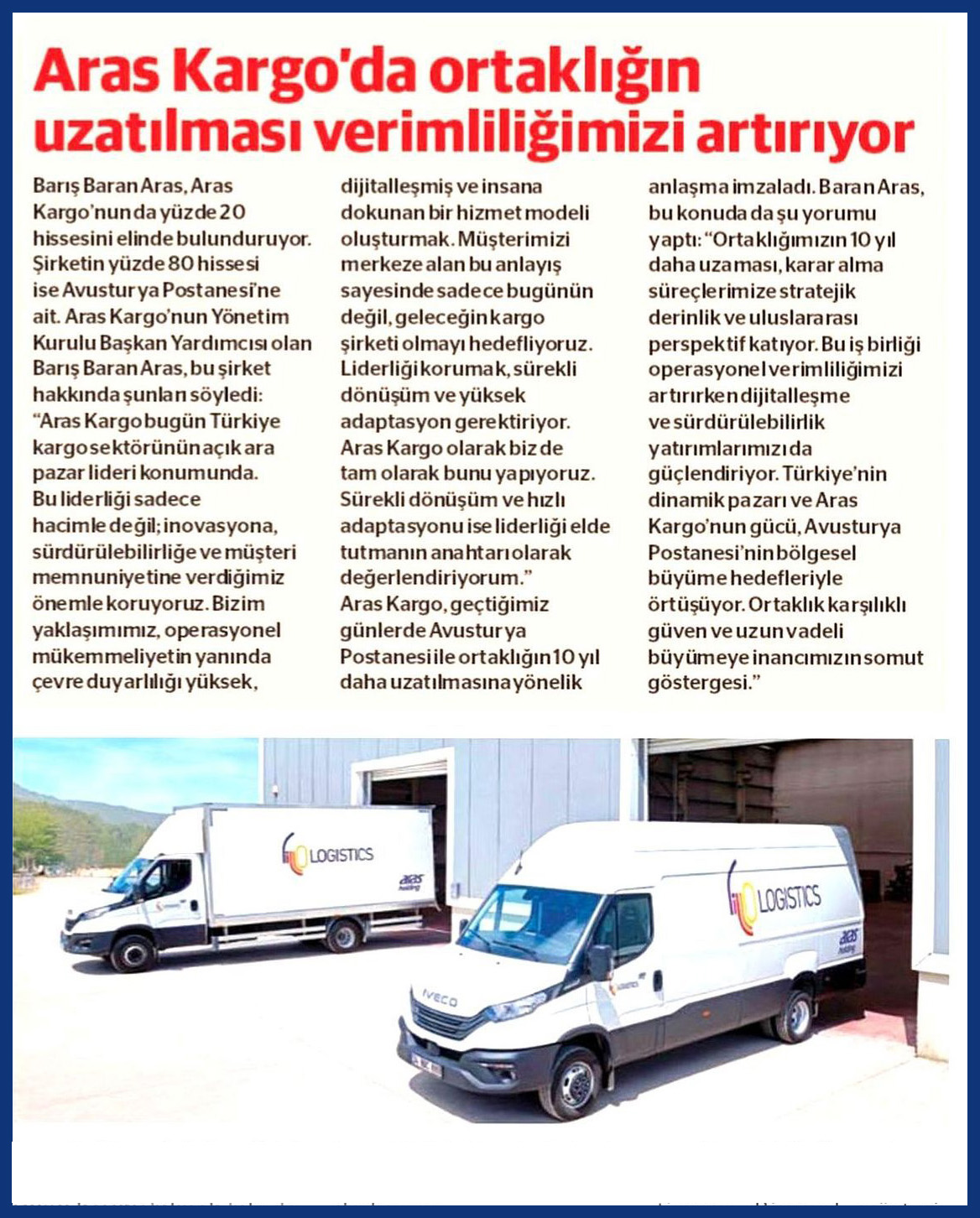 12 Ağustos 2025 Dünya Gazetesi 12 Ağustos 2025 Dünya Gazetesi