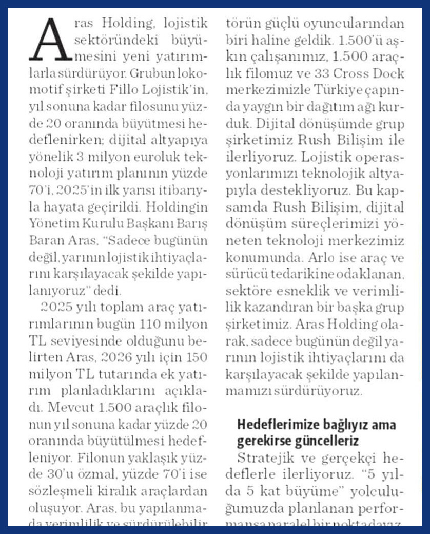 12 Ağustos 2025 Dünya Gazetesi 12 Ağustos 2025 Dünya Gazetesi