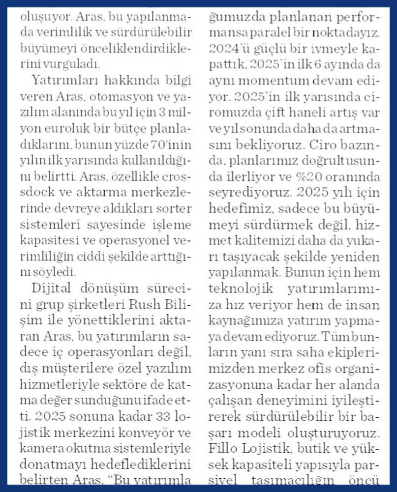 12 Ağustos 2025 Dünya Gazetesi 12 Ağustos 2025 Dünya Gazetesi