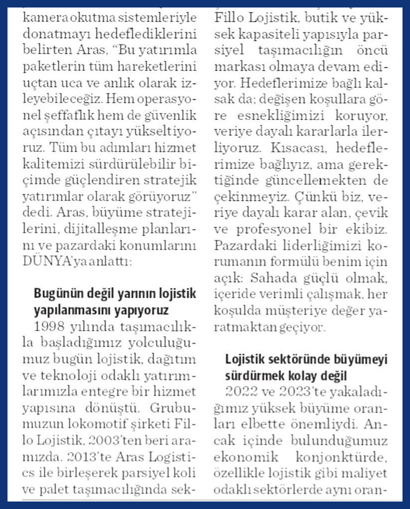 12 Ağustos 2025 Dünya Gazetesi 12 Ağustos 2025 Dünya Gazetesi