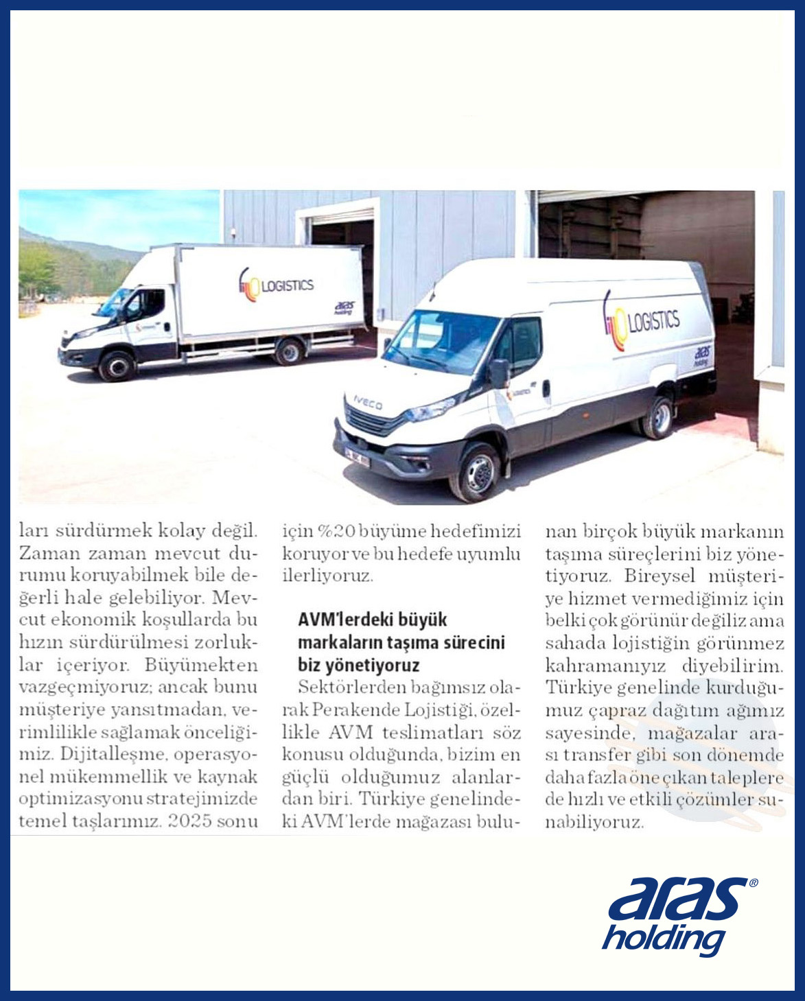 12 Ağustos 2025 Dünya Gazetesi 12 Ağustos 2025 Dünya Gazetesi