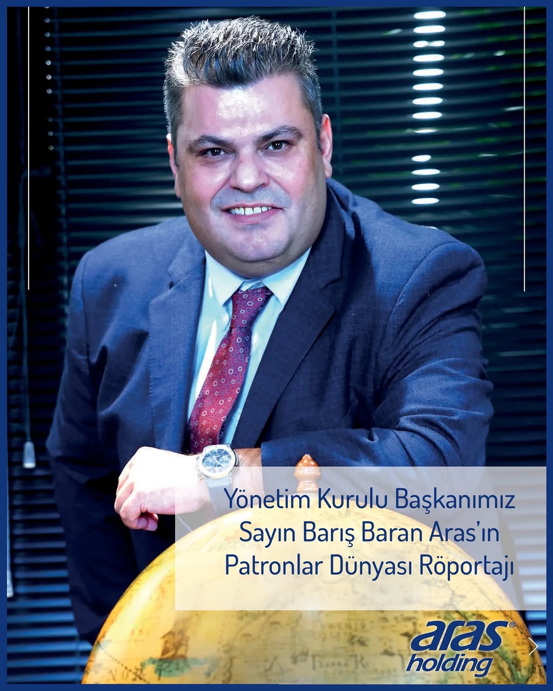 Patronlar Dünyası Ekim 2025 Patronlar Dünyası Ekim 2025