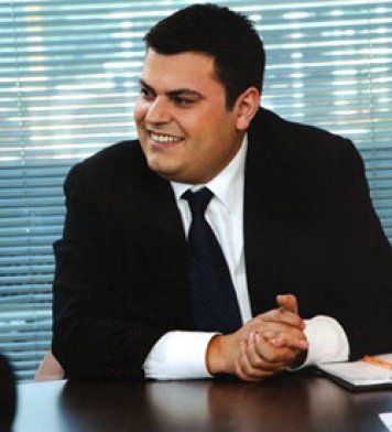 Ekonomi Dergisi 2018