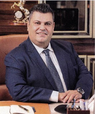 Ekonomist Dergisi 4 Ocak 2026