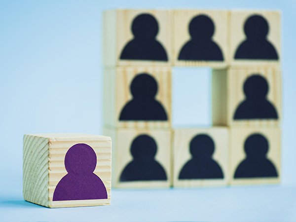 İnsan Kaynakları Politikalarımız