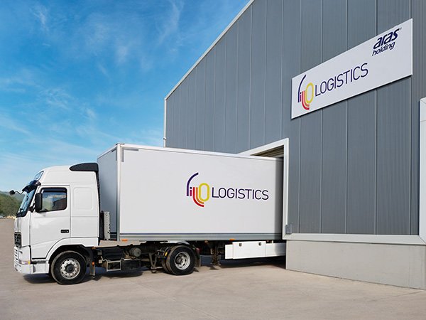 Yurtiçi Karayolu Nakliye